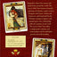 The Lover's Path Tarot premier edition
