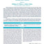 Antibody Phage Display