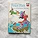 Peter Pan and Captain Hook (Disney's Wonderful World of Reading)