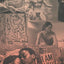 Art and Queer Culture