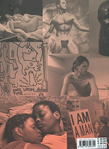 Art and Queer Culture
