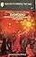 Dancing: Ballroom, Latin American and social (Teach yourself books)