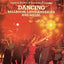 Dancing: Ballroom, Latin American and social (Teach yourself books)