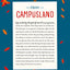 Campusland: A Novel