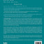 Contextual Design: Design for Life (Interactive Technologies)