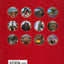 Bom Dia! Level 1 - Portuguese Language Textbook (Portuguese and English Edition)