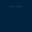 Optimal Solution of Nonlinear Equations