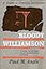 Bloody Williamson