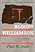 Bloody Williamson