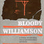 Bloody Williamson