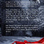 Aurora Sky: Vampire Hunter, Vol. 1
