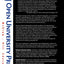 Doing Collective Biography: Investigating the production of subjectivity (Conducting Educational Research)