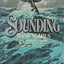 Sounding