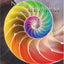 The Nature of Mathematics (with InfoTrac) by Smith, Karl J.