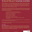 Special Educator's Survival Guide 2e