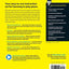 Piano For Dummies, Book + Online Video & Audio Instruction