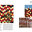 Material Strategies: Innovative Applications in Architecture (Architecture Brief)