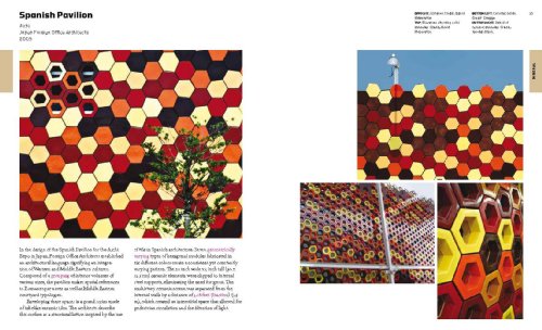 Material Strategies: Innovative Applications in Architecture (Architecture Brief)