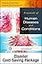 Essentials of Human Diseases and Conditions