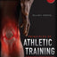 Principles of Athletic Training: A Competency-Based Approach