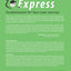 Kaizen Express: Fundamentals for Your Lean Journey (English and Japanese Edition)