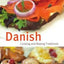 Danish Cooking and Baking Traditions