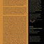 A Century of Revolution: Insurgent and Counterinsurgent Violence during Latin Americas Long Cold War (American Encounters/Global Interactions)