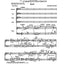 Messa di Gloria: SATB (Orch. Acc.) (Belwin Edition) (Latin a