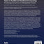 Topics in Parallel and Distributed Computing: Introducing Concurrency in Undergraduate Courses