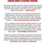 Crushing YouTube: How to Start a YouTube Channel, Launch Your YouTube Business and Make Money