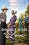 A Double Dose of Love: Sweet, inspirational Amish romance (An Amish Mail-Order Bride Novel)