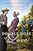 A Double Dose of Love: Sweet, inspirational Amish romance (An Amish Mail-Order Bride Novel)