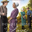 A Double Dose of Love: Sweet, inspirational Amish romance (An Amish Mail-Order Bride Novel)
