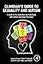 Clinician’s Guide to Sexuality and Autism: A Guide to Sex Education for Individuals with Autism Spectrum Disorders