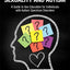 Clinician’s Guide to Sexuality and Autism: A Guide to Sex Education for Individuals with Autism Spectrum Disorders