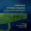Health System Performance Comparison:: An Agenda For Policy, Information And Research (European Observatory on Health Care Systems)
