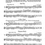 String Builder, Bk 3: A String Class Method (for Class or Individual Instruction) - Violin (Belwin Course for Strings, Bk 3)
