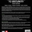 Introduction to Security