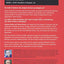 The New Breed: Second Edition: Understanding and Equipping the 21st Century Volunteer