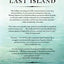 Napoleon's Last Island: A Novel