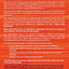 Unhackable: The Elixir for Creating Flawless Ideas, Leveraging Superhuman Focus, and Achieving Optimal Human Performance