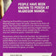 Deadly Liaisons (Harlequin Romantic Suspense)