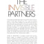 The Invisible Partner: How the Male and Female in Each of Us