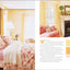 New Color Schemes Made Easy (Better Homes and Gardens) (Better Homes and Gardens Home)