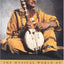 The Musical World Of Halim El-Dabh