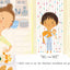 Reycraft Books Abuelita's Secret Book