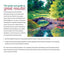 Oil Painting For The Absolute Beginner: A Clear & Easy Guide