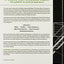 Integrated Buildings: The Systems Basis of Architecture