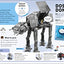 LEGO Star Wars Yoda's Galaxy Atlas: With Exclusive Yoda LEGO Minifigure