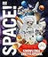 Knowledge Encyclopedia Space!: The Universe as You've Never Seen it Before